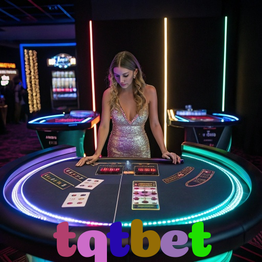 tqtbet