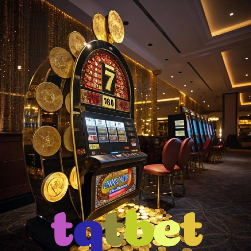 tqtbet