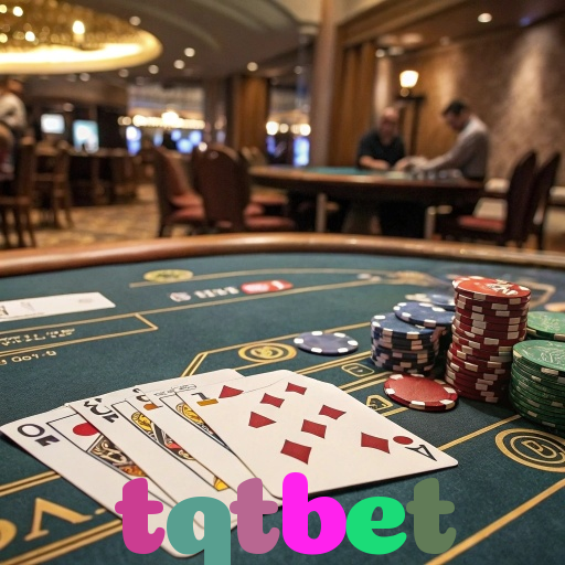tqtbet