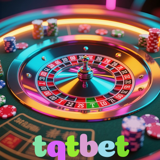 tqtbet