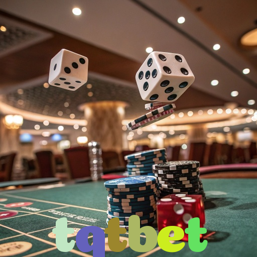 tqtbet