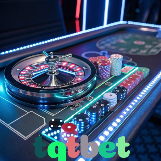 tqtbet