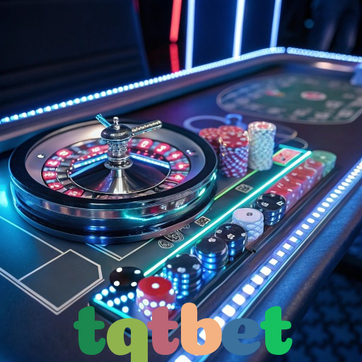 tqtbet