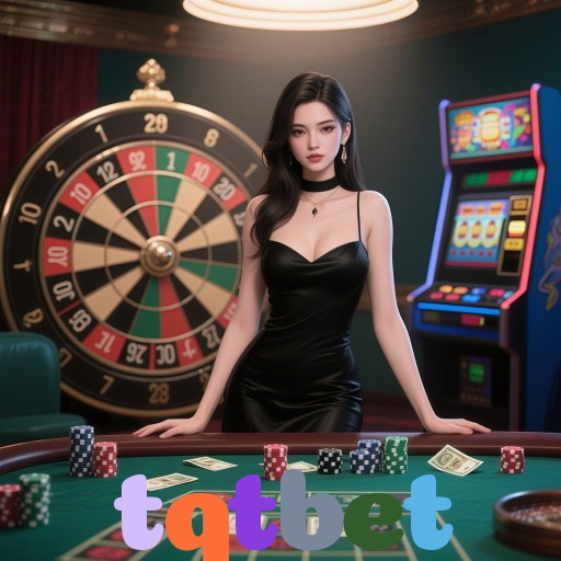 tqtbet