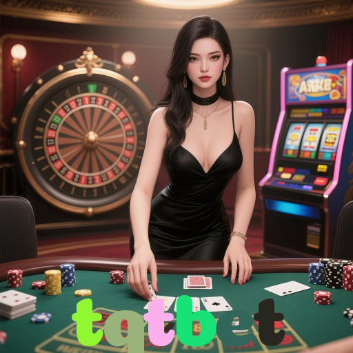 tqtbet