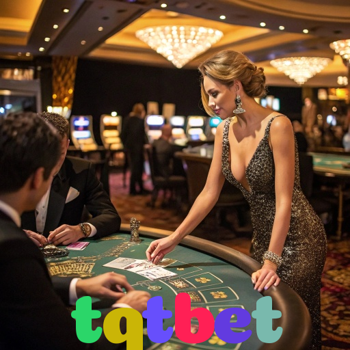 tqtbet