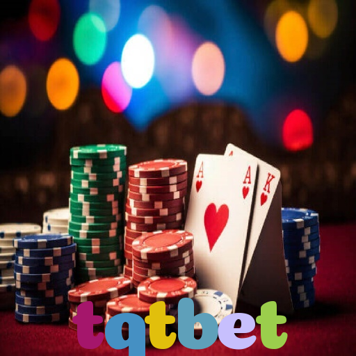 tqtbet