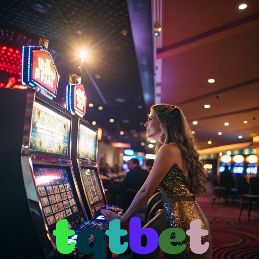 tqtbet
