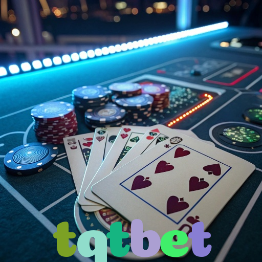 tqtbet