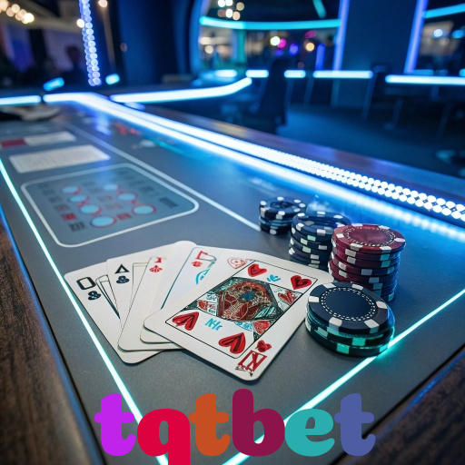 tqtbet
