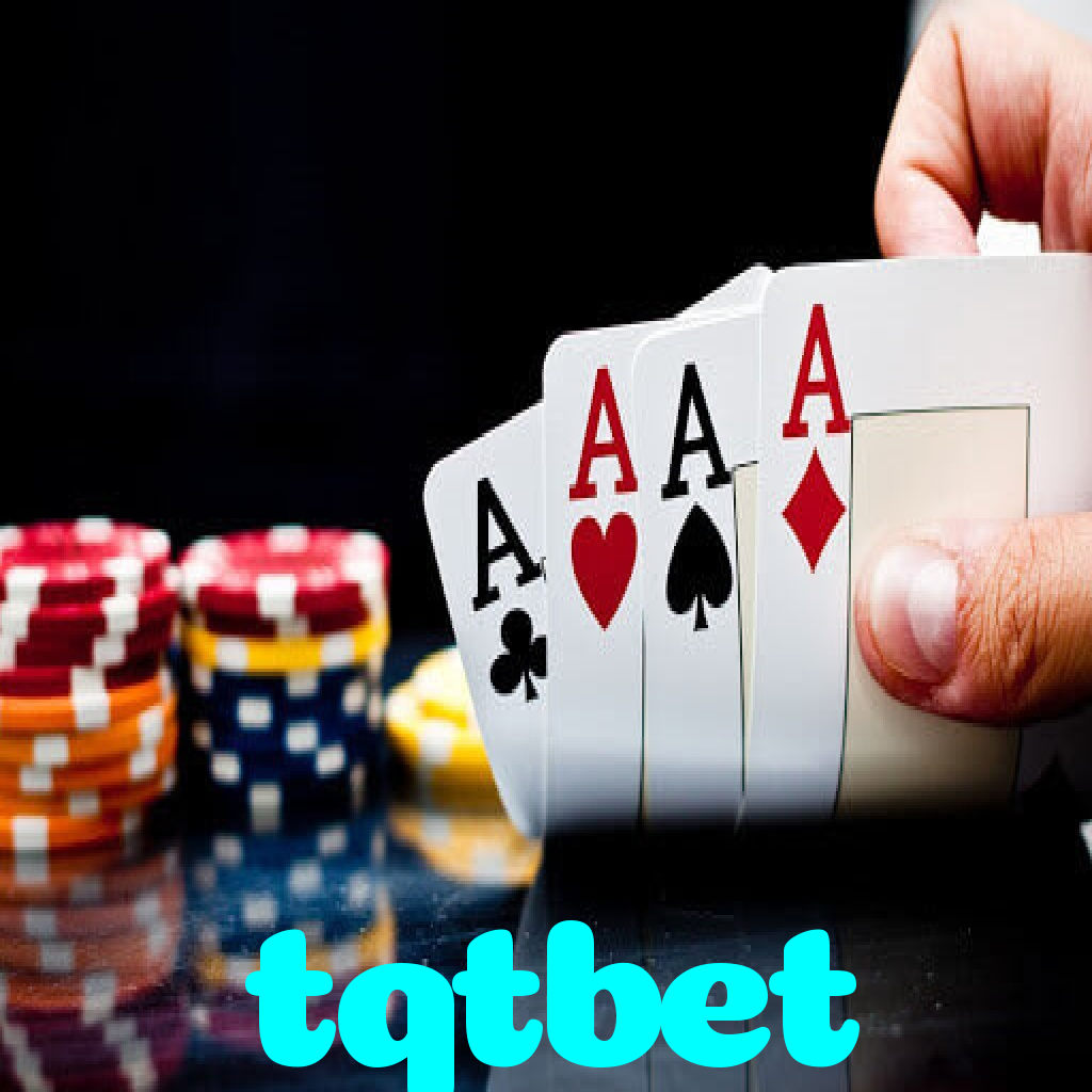 tqtbet