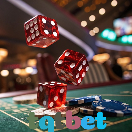 tqtbet