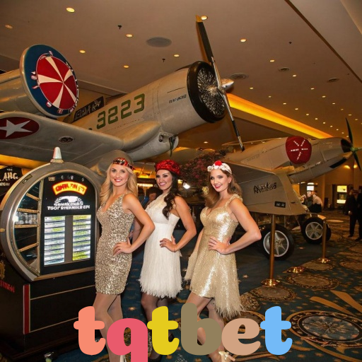 tqtbet