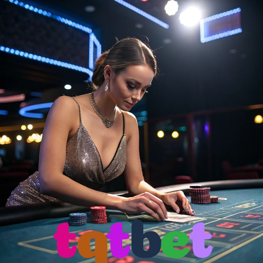 tqtbet