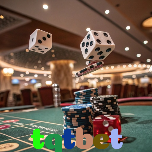 tqtbet