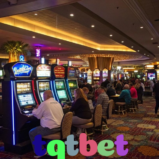 tqtbet