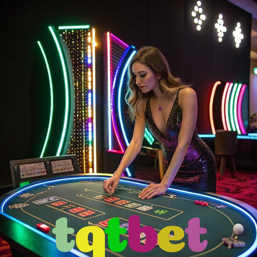 tqtbet