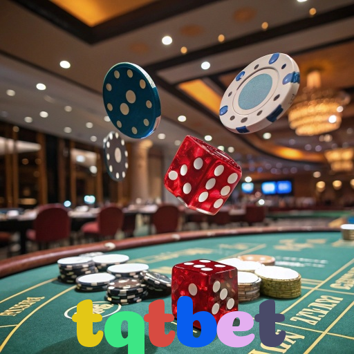 tqtbet
