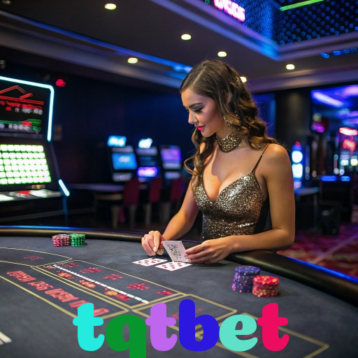 tqtbet