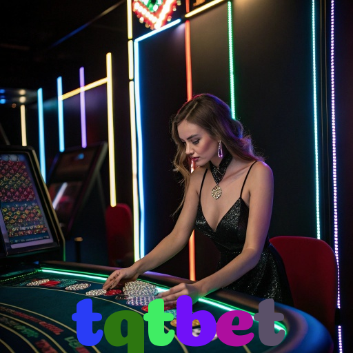 tqtbet