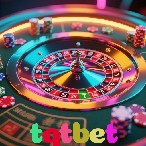 tqtbet