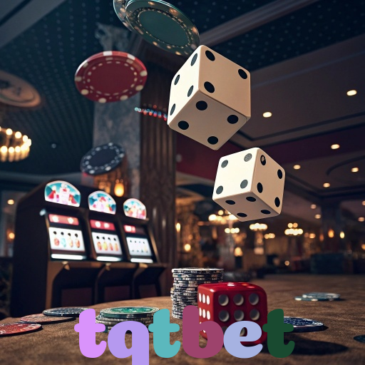 tqtbet