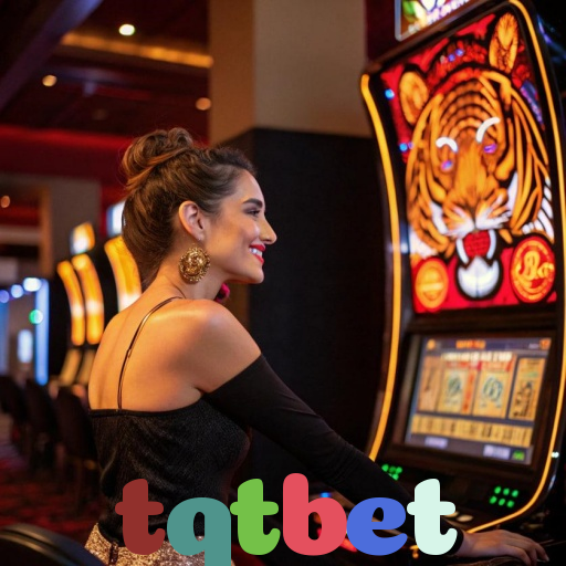 tqtbet