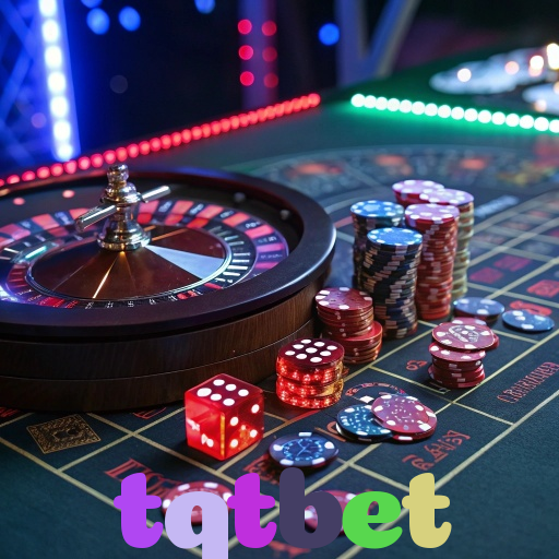 tqtbet