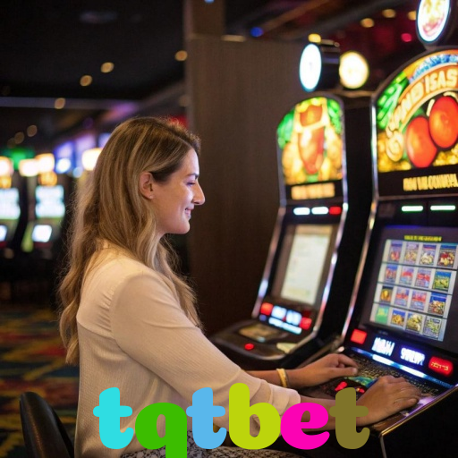 tqtbet