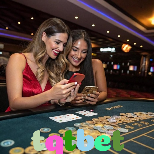 tqtbet
