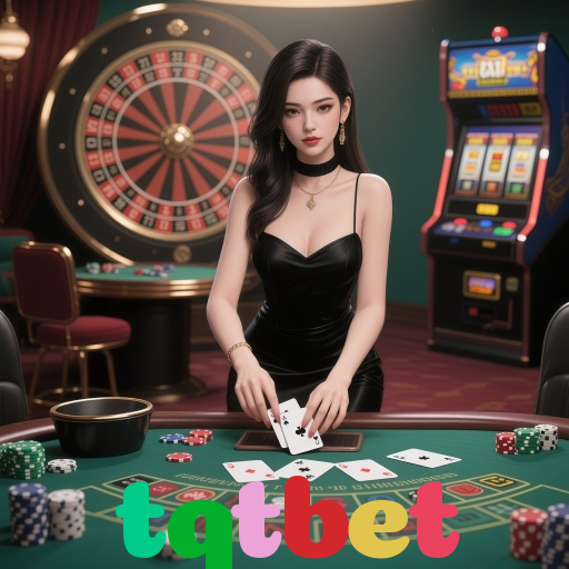 tqtbet