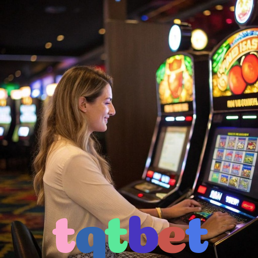 tqtbet