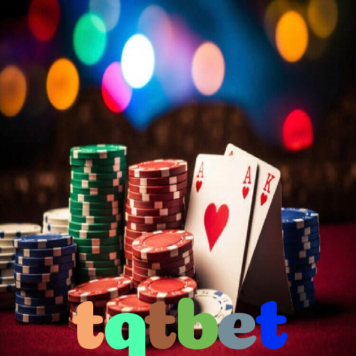 tqtbet