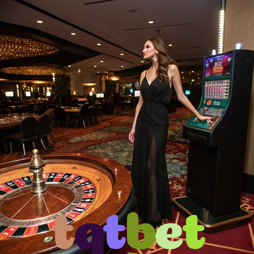 tqtbet
