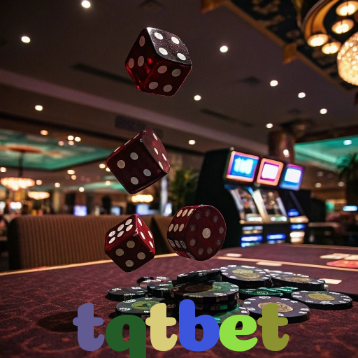 tqtbet