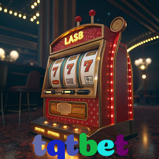 tqtbet