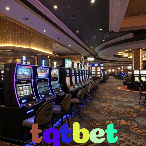 tqtbet