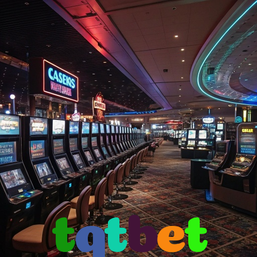 tqtbet