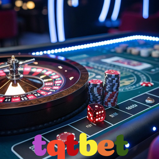 tqtbet