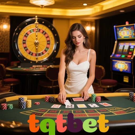 tqtbet