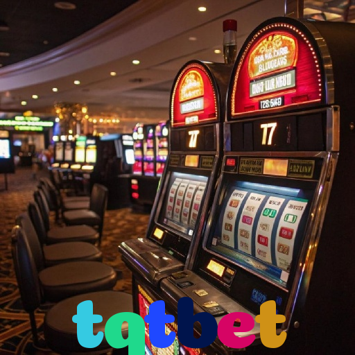 tqtbet