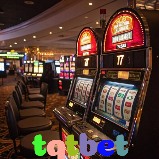 tqtbet