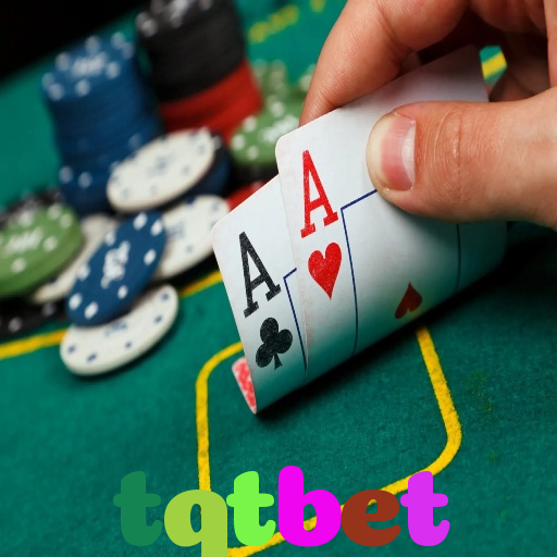 tqtbet