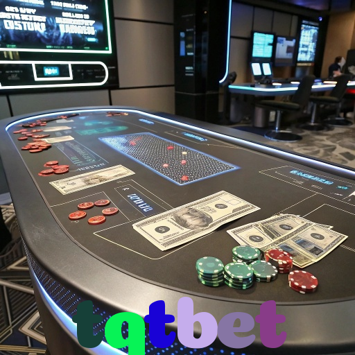 tqtbet