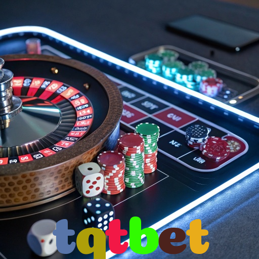 tqtbet