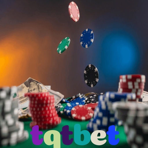 tqtbet