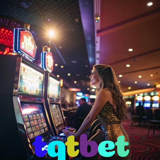 tqtbet