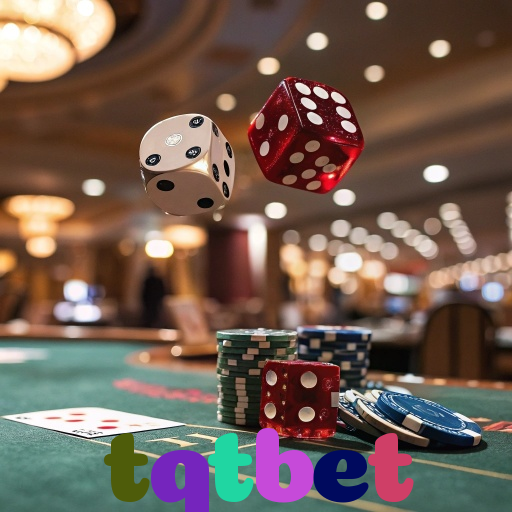 tqtbet