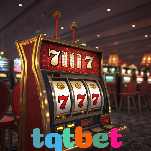 tqtbet