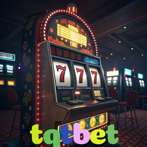 tqtbet